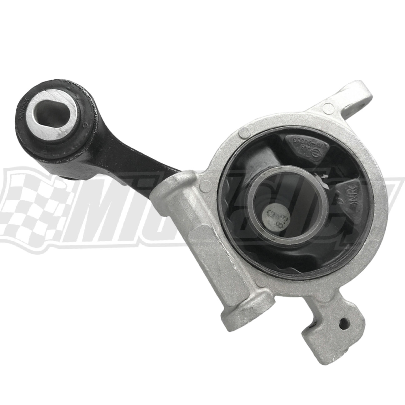 Minajun $_57.PNG?set_id=880000500F