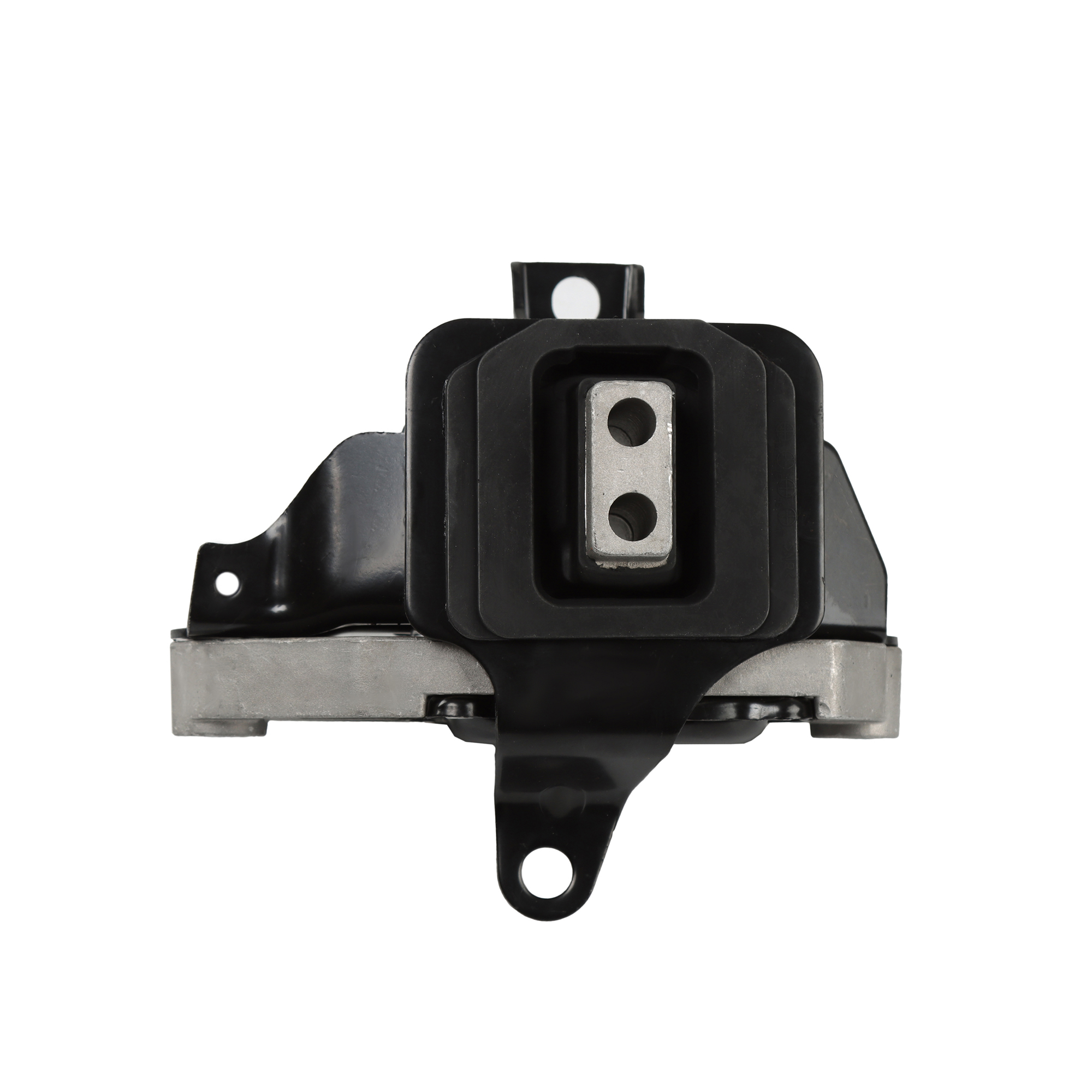 532a83c250ec60cd.jpg