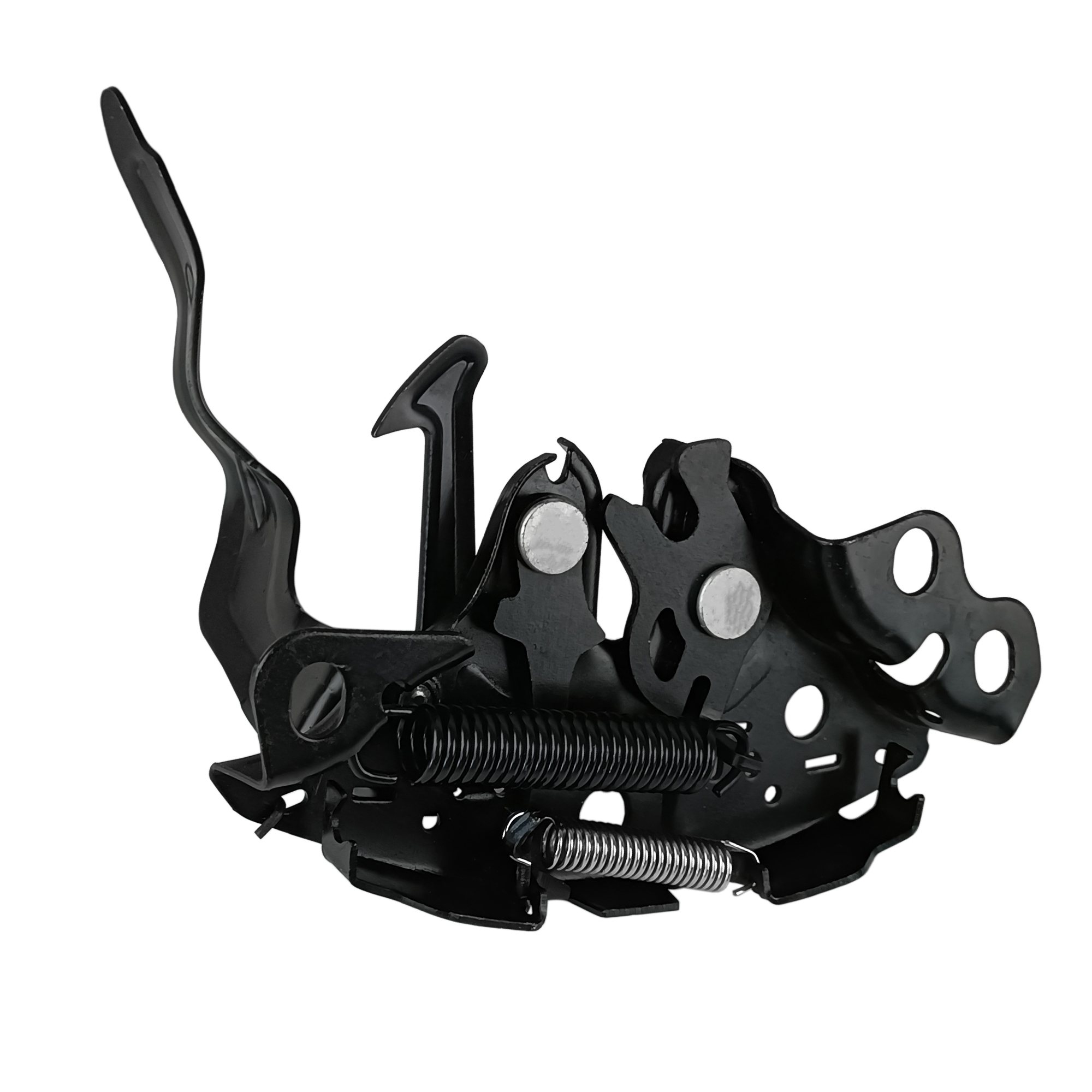 For 2013-2016 Nissan Altima Hood Latch Lock Assembly NI1234128