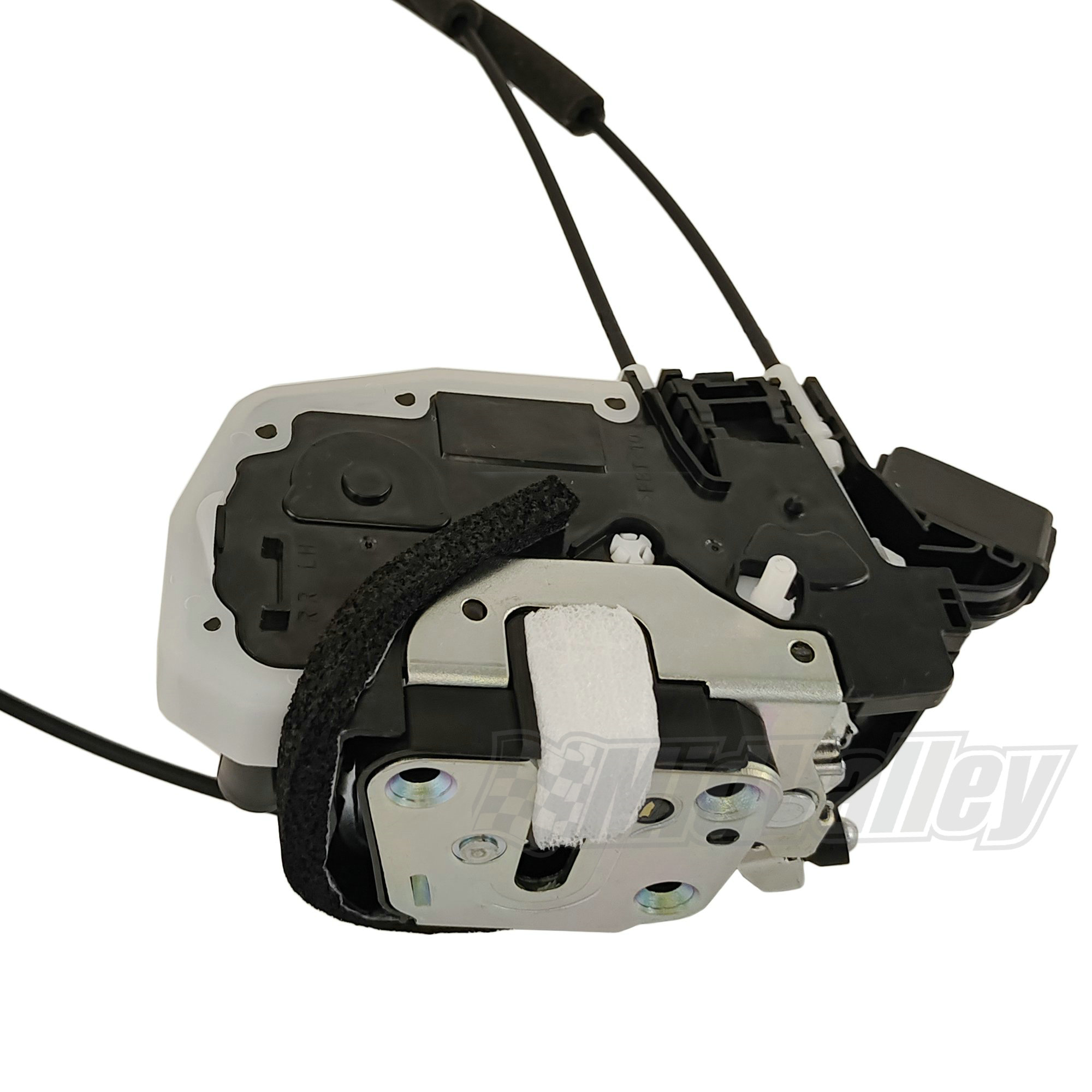 2014-2021 Infiniti Q50 Rear Left Door Lock Actuator Motor