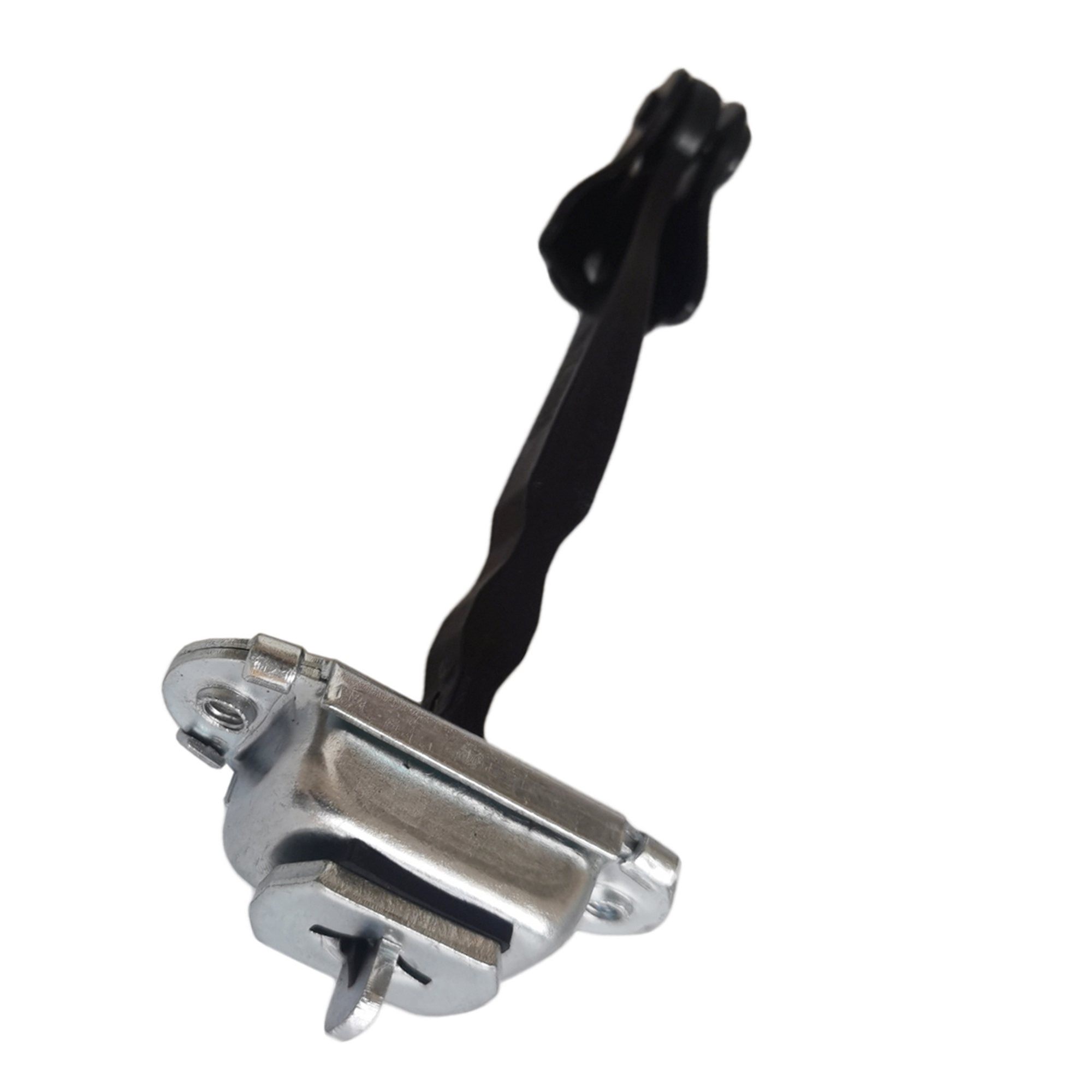 A508】「TRYANGLE」 ALTIMA bf08321bc2838c5b.jpg