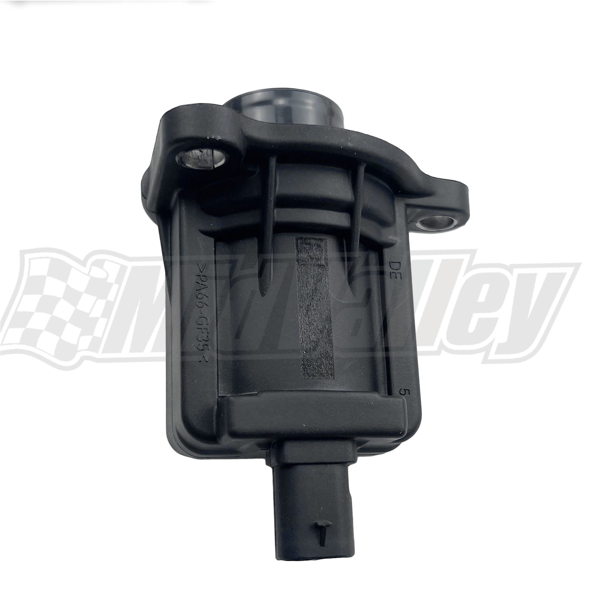 Turbocharger Diverter / Bypass Valve Electric Cut-Off Diverter - Foto 12