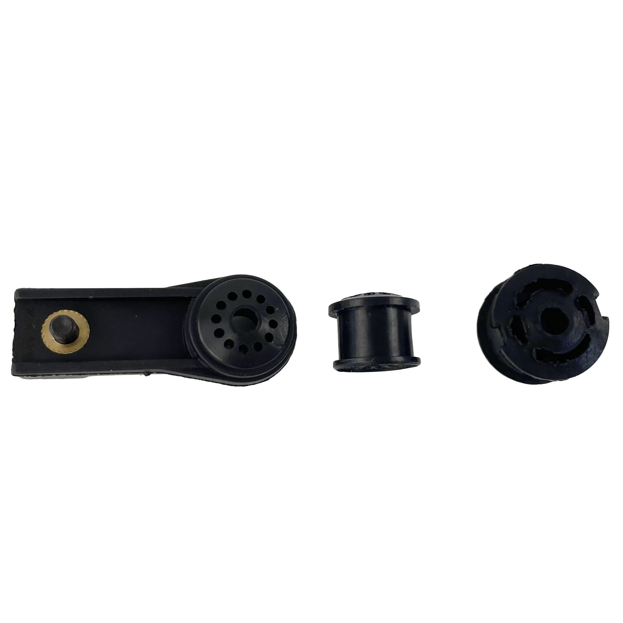 1995-2008 Chrysler Dodge Plymouth Neon Shift Cable Bushing Kit