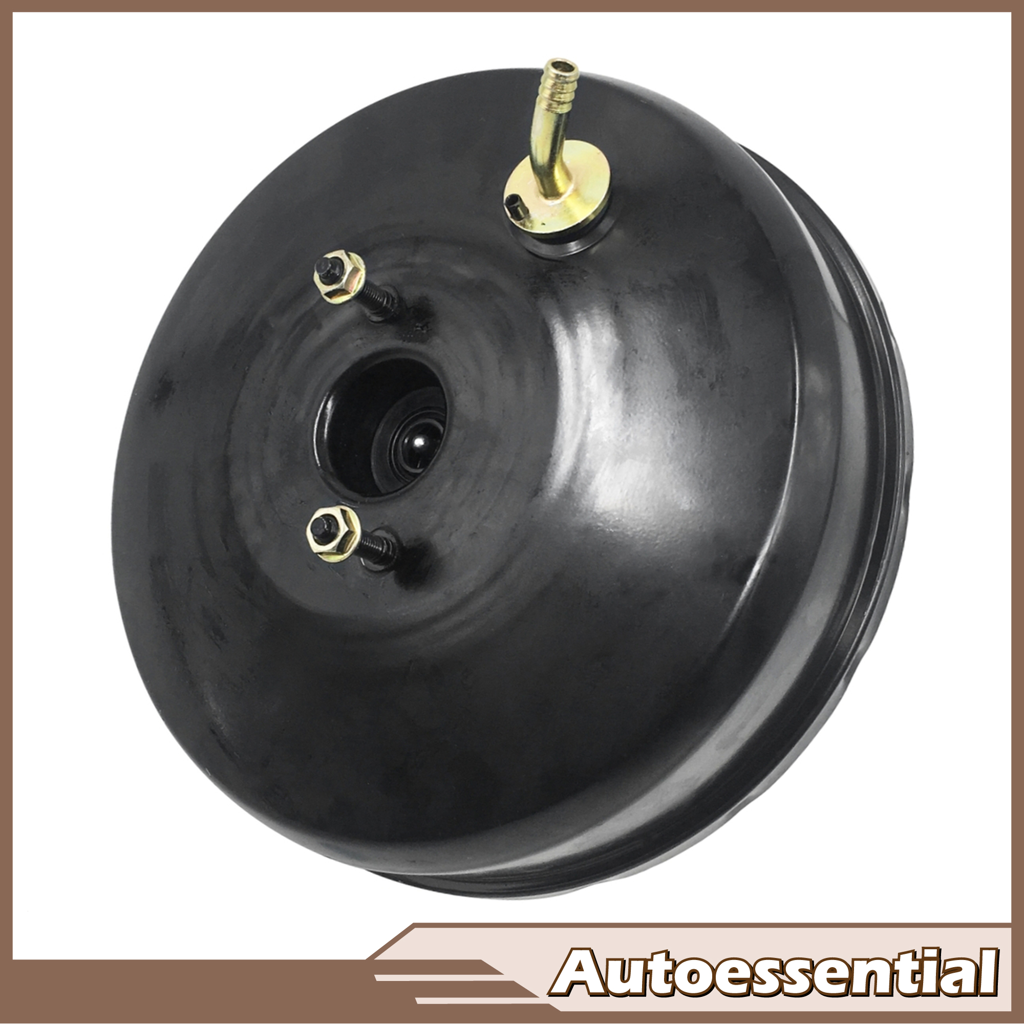 Power Brake Booster For 2000-2006 Toyota Tundra 540-58718 44610