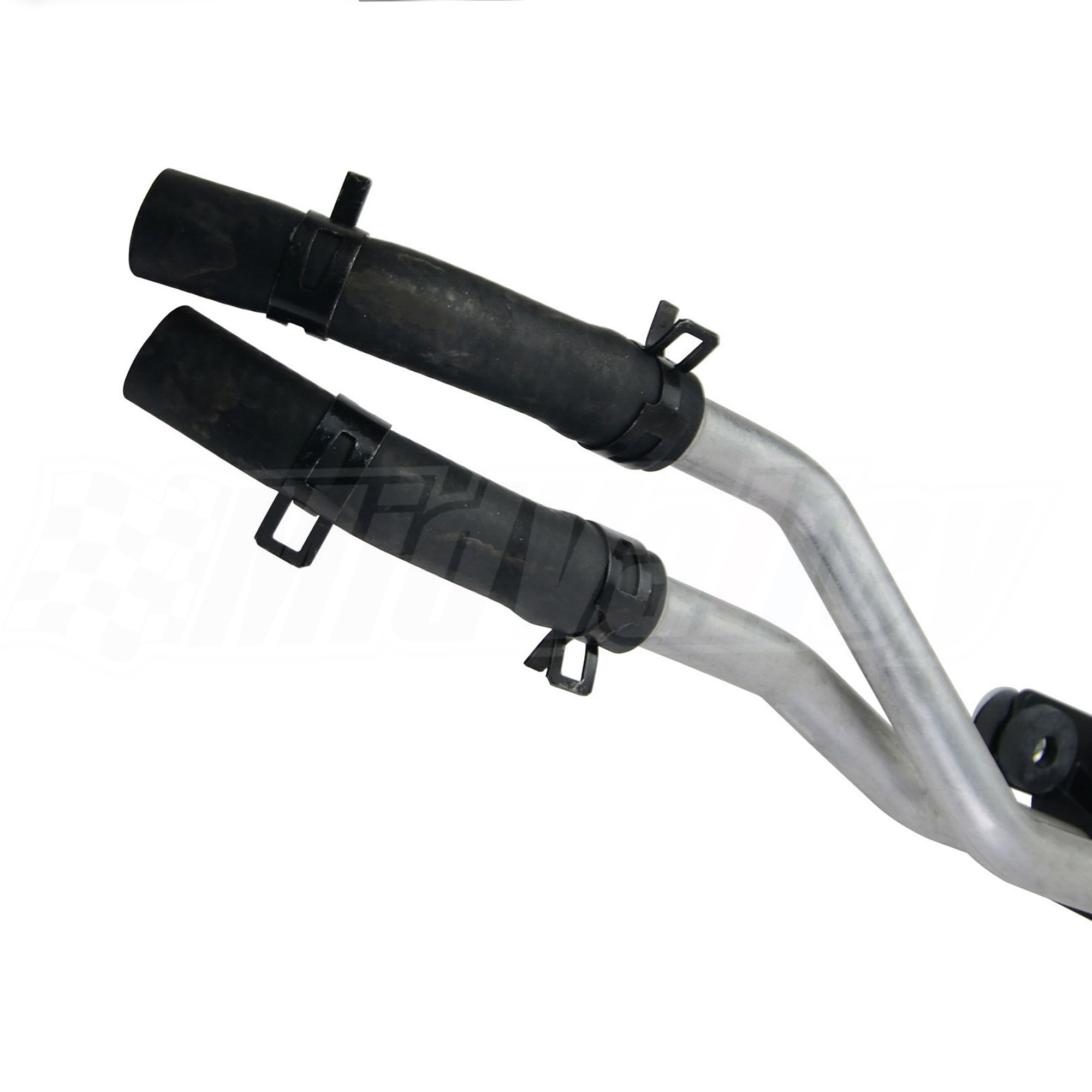 その他 PLUS5 Amazon.com: Rareelectrical New Left Tail Light Compatible