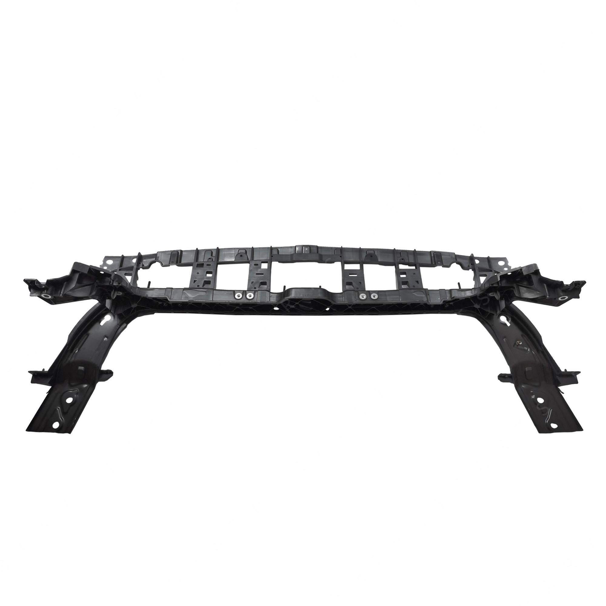 テレビ rep Onn 100044717 ROKU 75R4A5XPower Supply Board (TV7001-ZC02-01