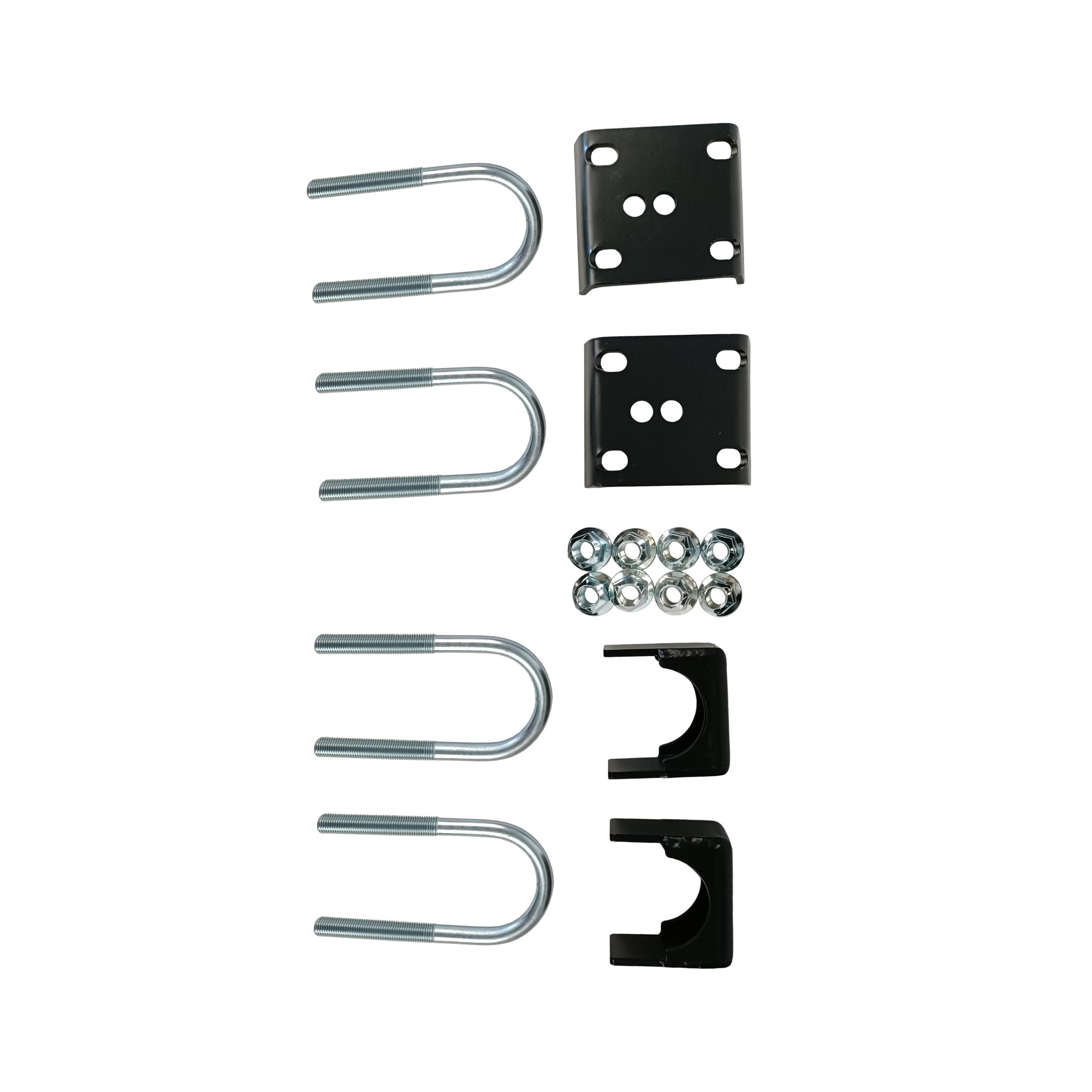 武田　菱　バックル 87664056 | Sprocket, Lh Rotor Drive, Triple for Case®