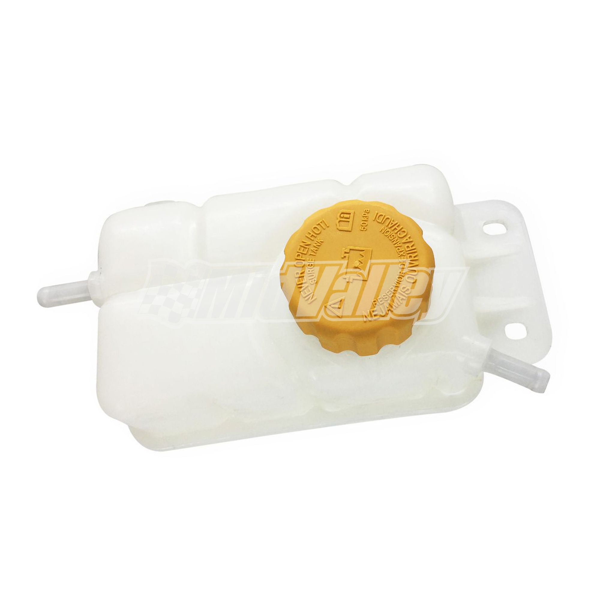thumbnail interactive-video image 1 of Valvula Pcv Compatible Chevrolet Aveo Optra Epica Arauca X1 1 of 11