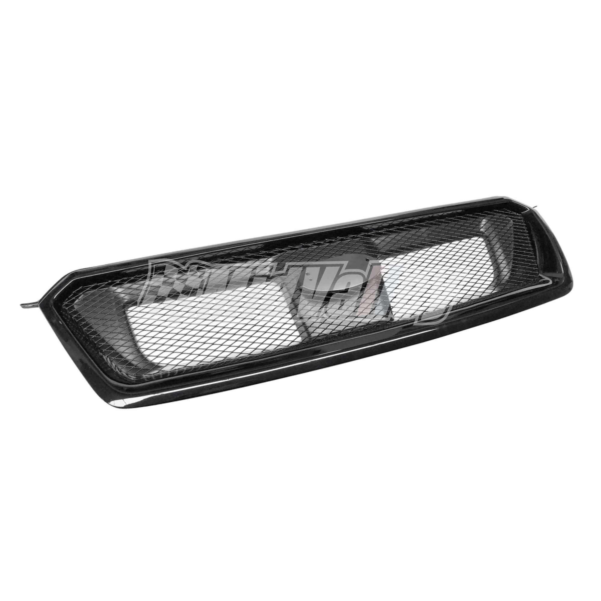 2016 Crystal Black Silica Subaru Impreza 2.0i Sport Premium #110550436 Photo #12 2016 Crystal Black Silica Subaru Impreza 2.0i Sport Premium #110550436 Photo #12