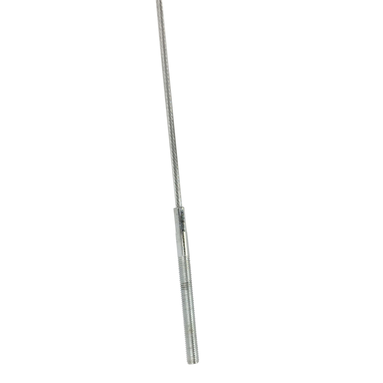 Clutch Cable For Volkswagen Beetle & Ghia 1961 – 111721335A, TOM AUTO PARTS, 1-Year Warranty
