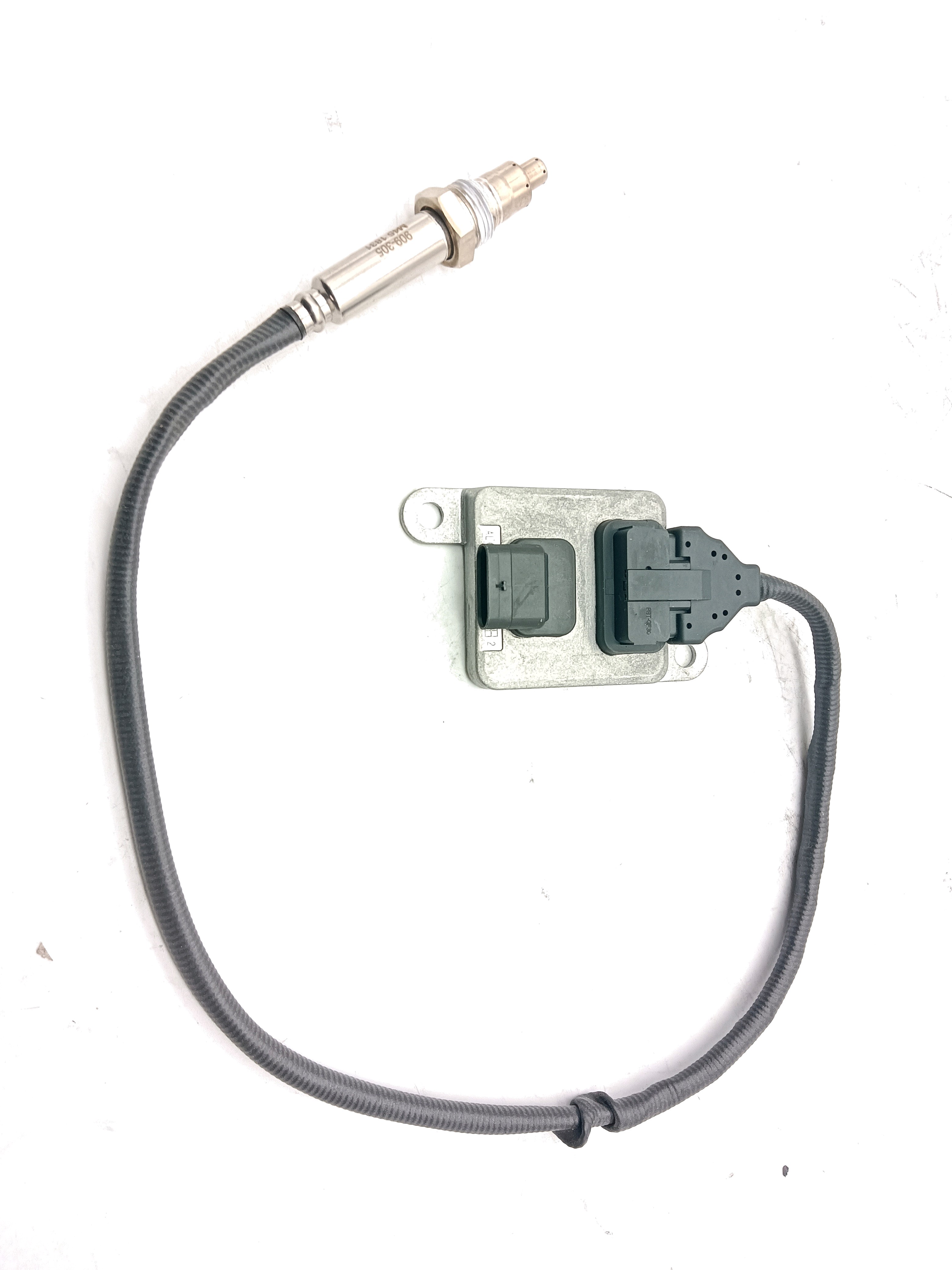 2012-2020 Hino 268 338 7.7L Nitrogen Oxide (NOx) Sensor