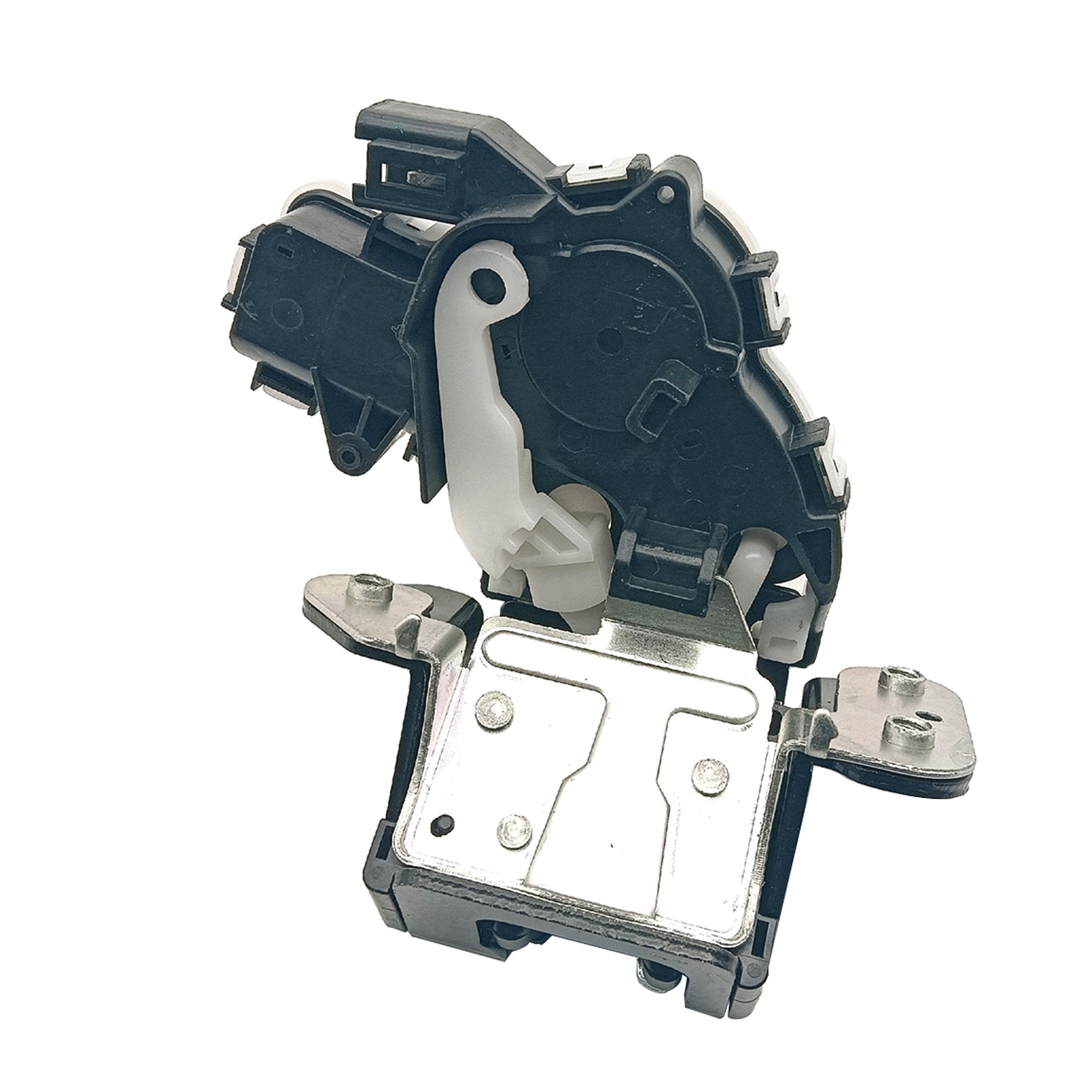 ③ まこ　603540 Rear Door Lock Actuator Motor For Mazda 3 CX-30 CX-5 CX-9 2.3L 2.5