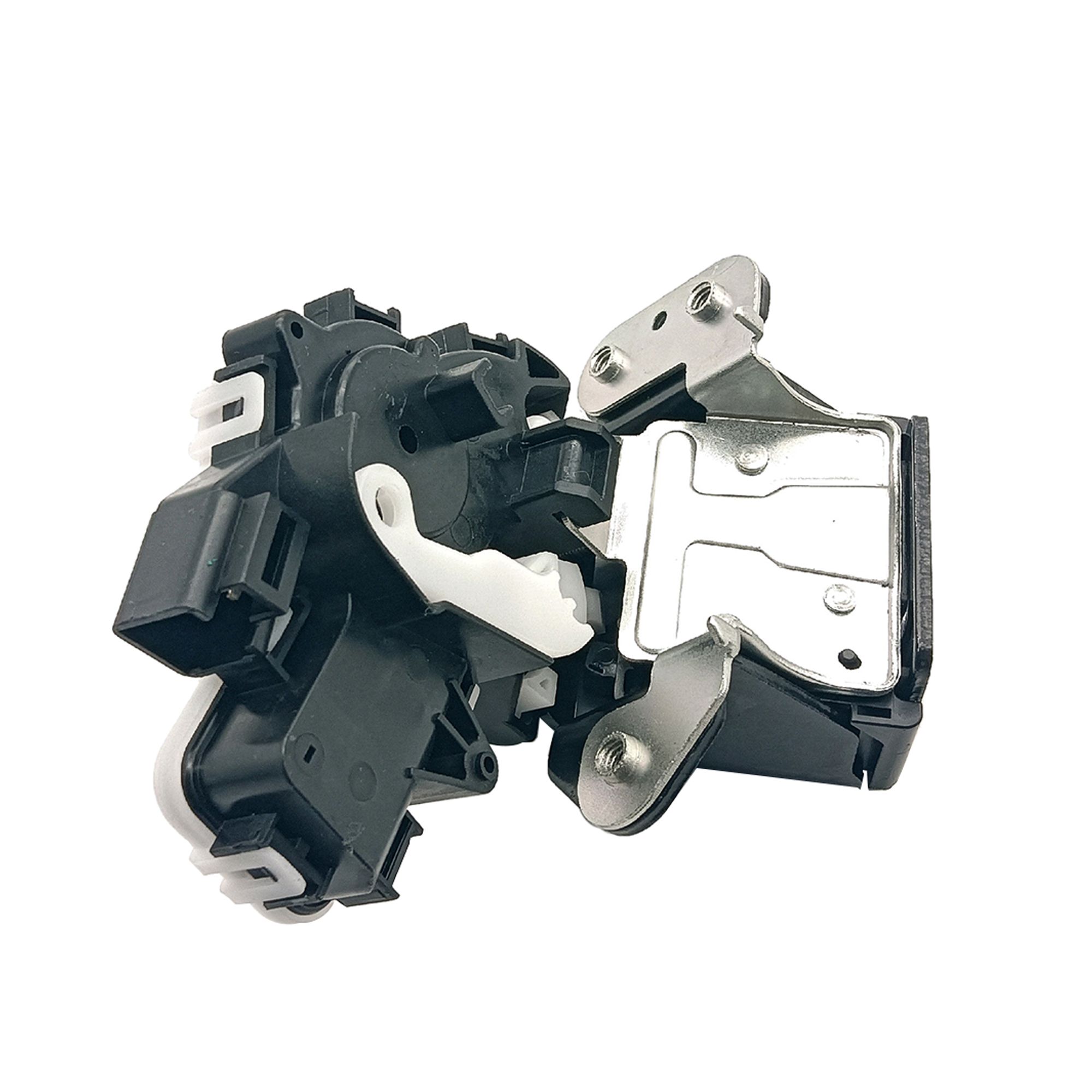 Rear Door Lock Actuator Motor For Mazda 3 CX-30 CX-5 CX-9 2.3L 2.5