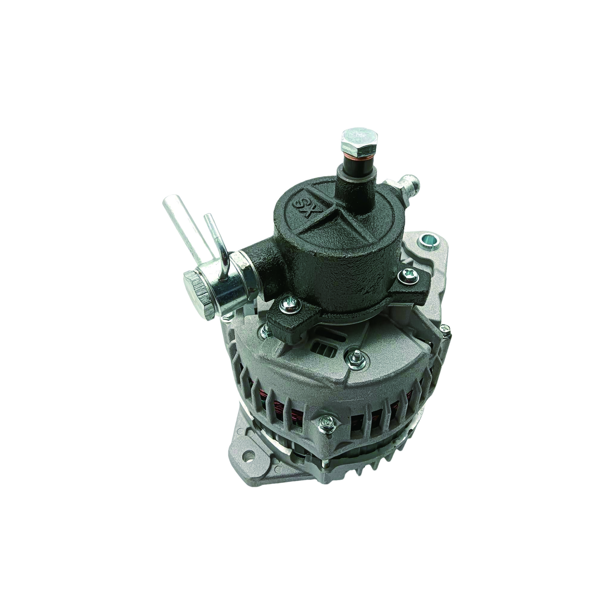 エーヨン Amazon.com: RDLIFT-PART Alternator 8-97539-989-0 8975399890
