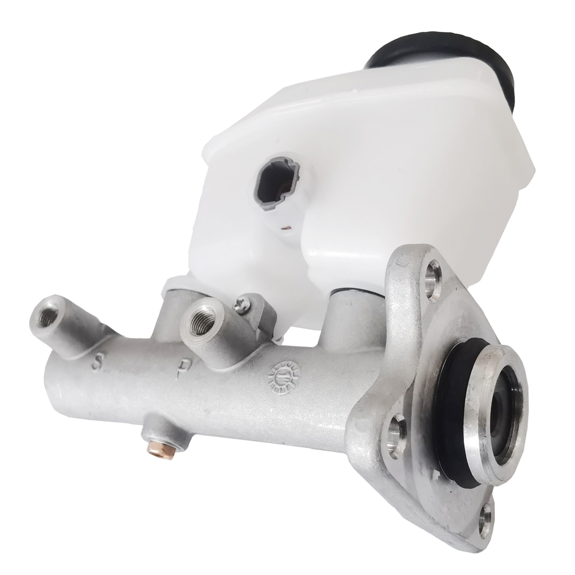Brake Master Cylinder For 1995-2000 Toyota Tacoma 4720104030