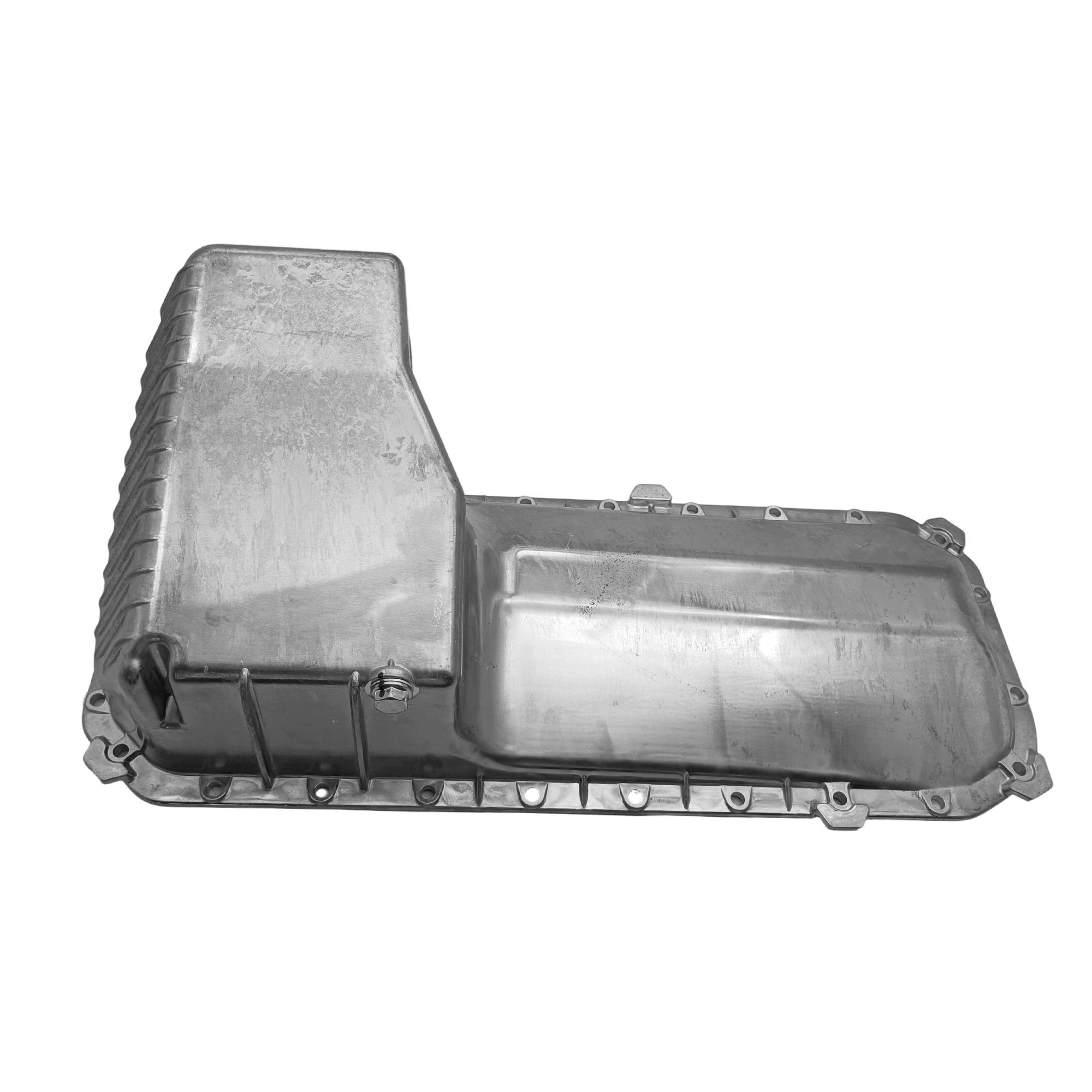 Engine Oil Pan 11131720754 For 87-92 BMW 325i 88-91 325iX 88-90 M3