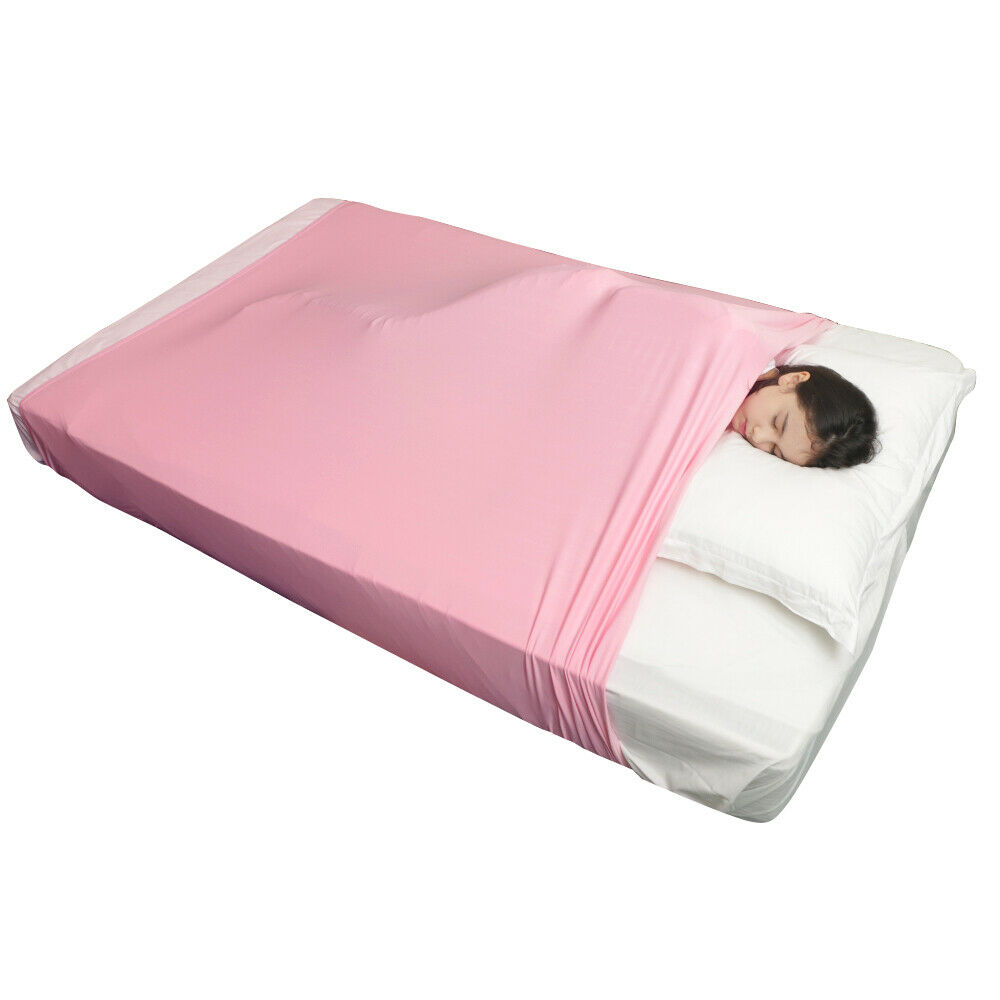 Sensory Bed Sheet Compression Alternative To Weighted Blanket Kids