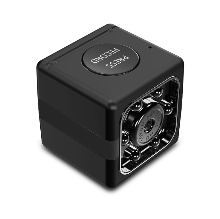 best mini spy camera with audio and video recording best mini spy camera with audio and video recording