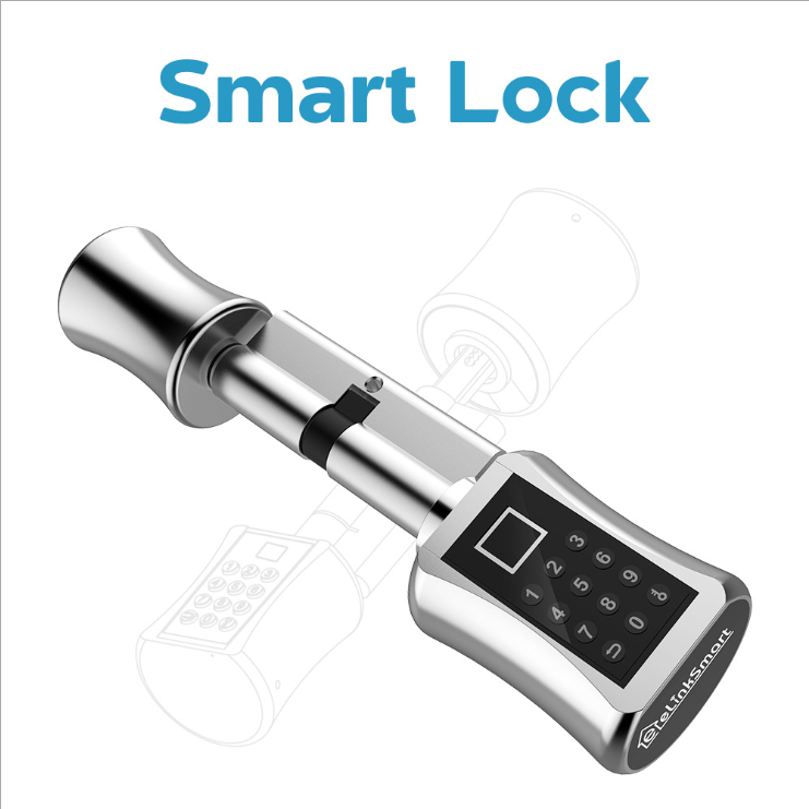 Biometrisch Fingerprint Scanner Turoffner Fingerabdruck Passwort Turschloss Vorhangeschlosser Baumarkt Grupotecc Com Ar