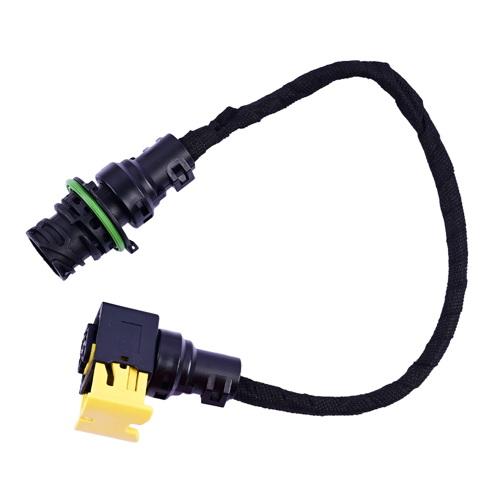 yud2ページ DEF UQLS Conversion Harness 24399920 for Volvo MACK DEF