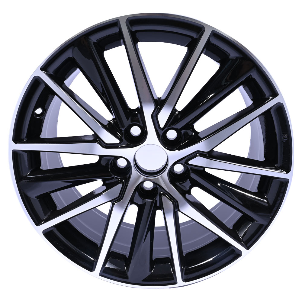 京商　USA-1 純正タイヤ　一台分 e6fee1ce0380f1af.jpg