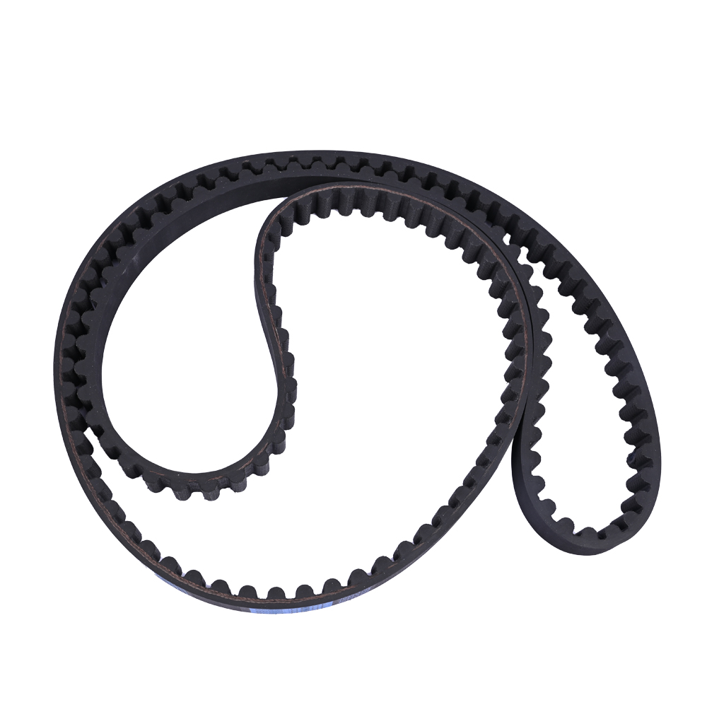 For Buell Blast P3 REAR DRIVE BELT 139 TOOTH 3/4