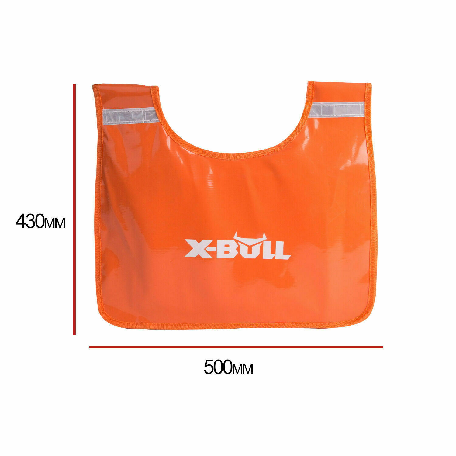 Winch Cable Damper Recovery Cushion Safety Blanket Reflective Dampener