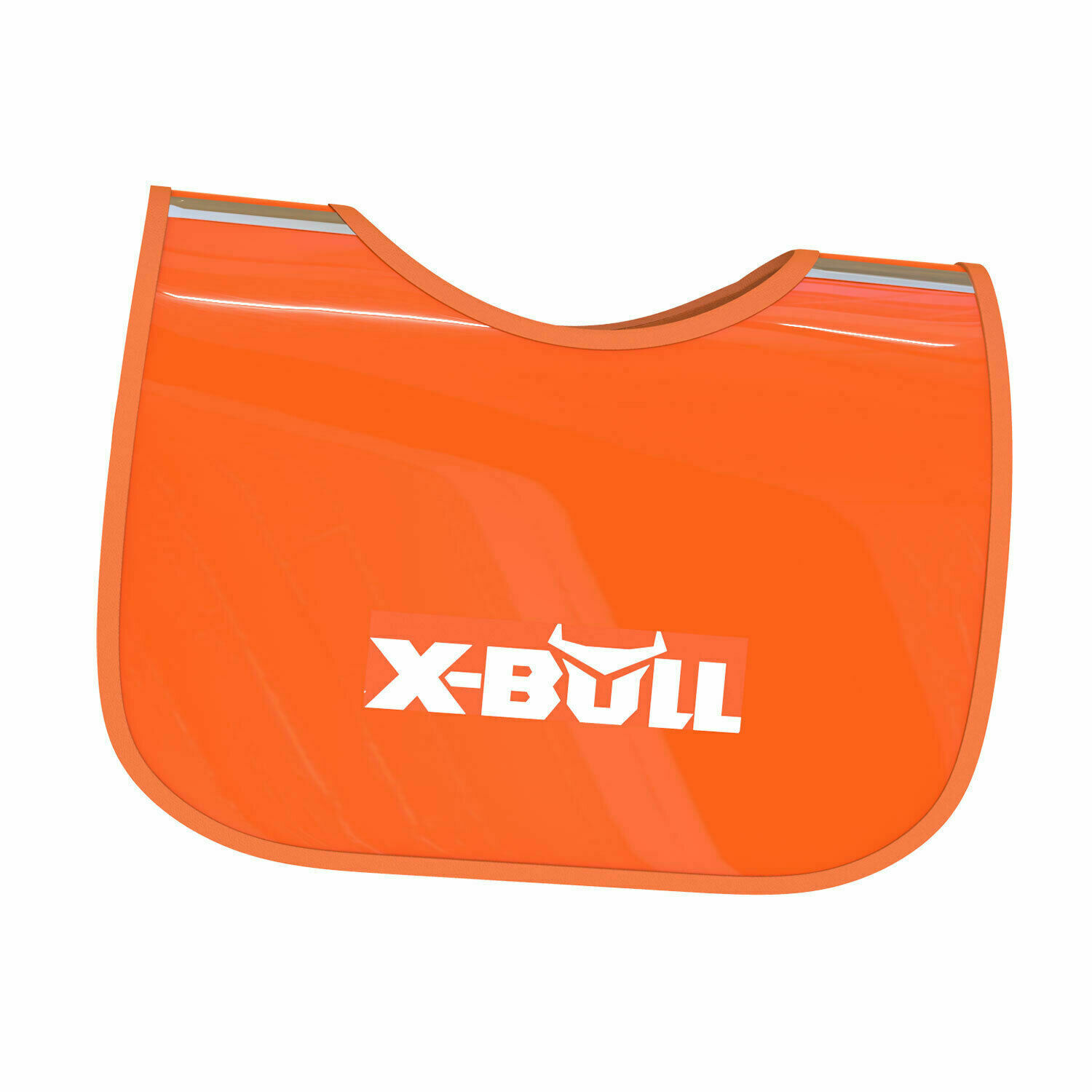 Winch Cable Damper Recovery Cushion Safety Blanket Reflective Dampener