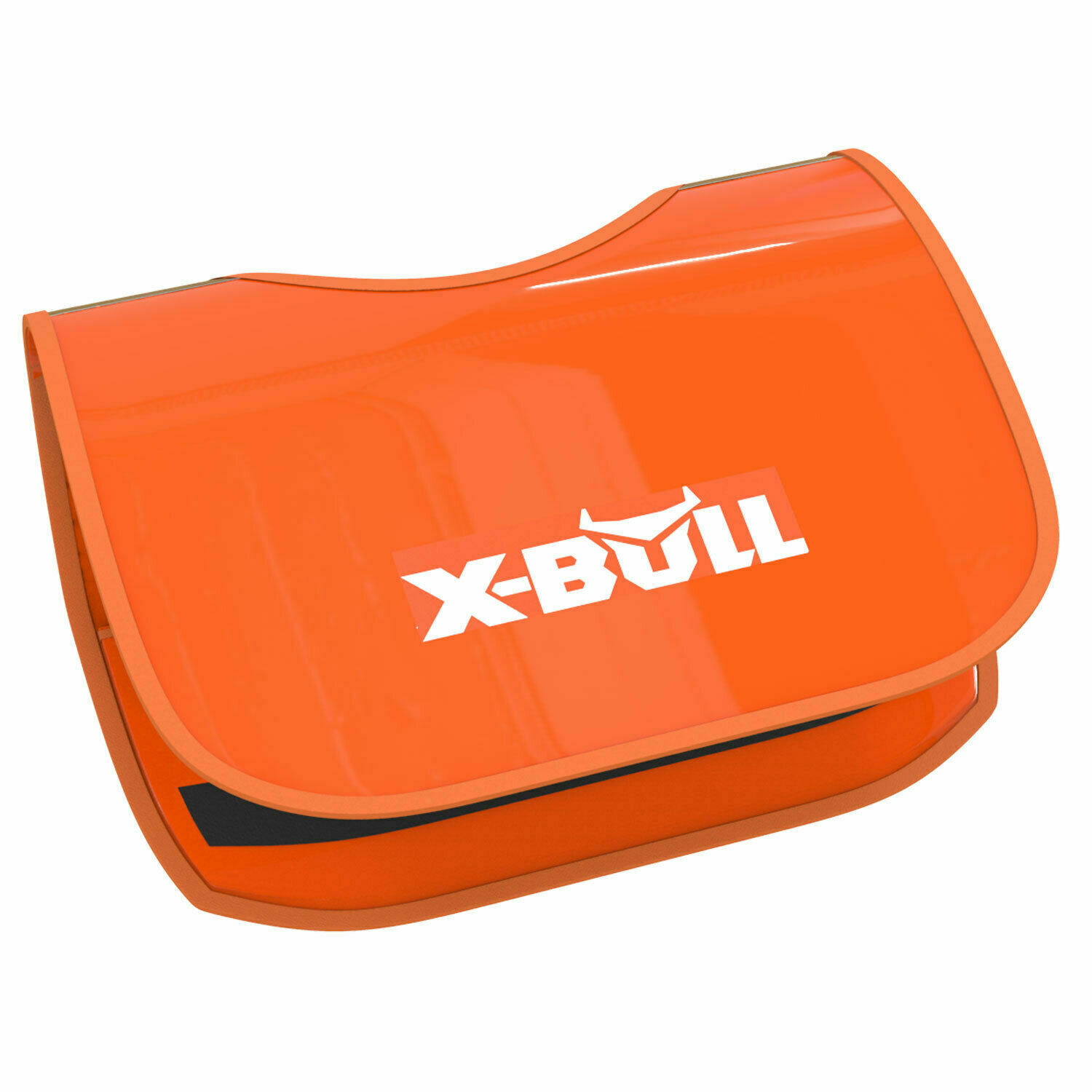 Winch Cable Damper Recovery Cushion Safety Blanket Reflective Dampener