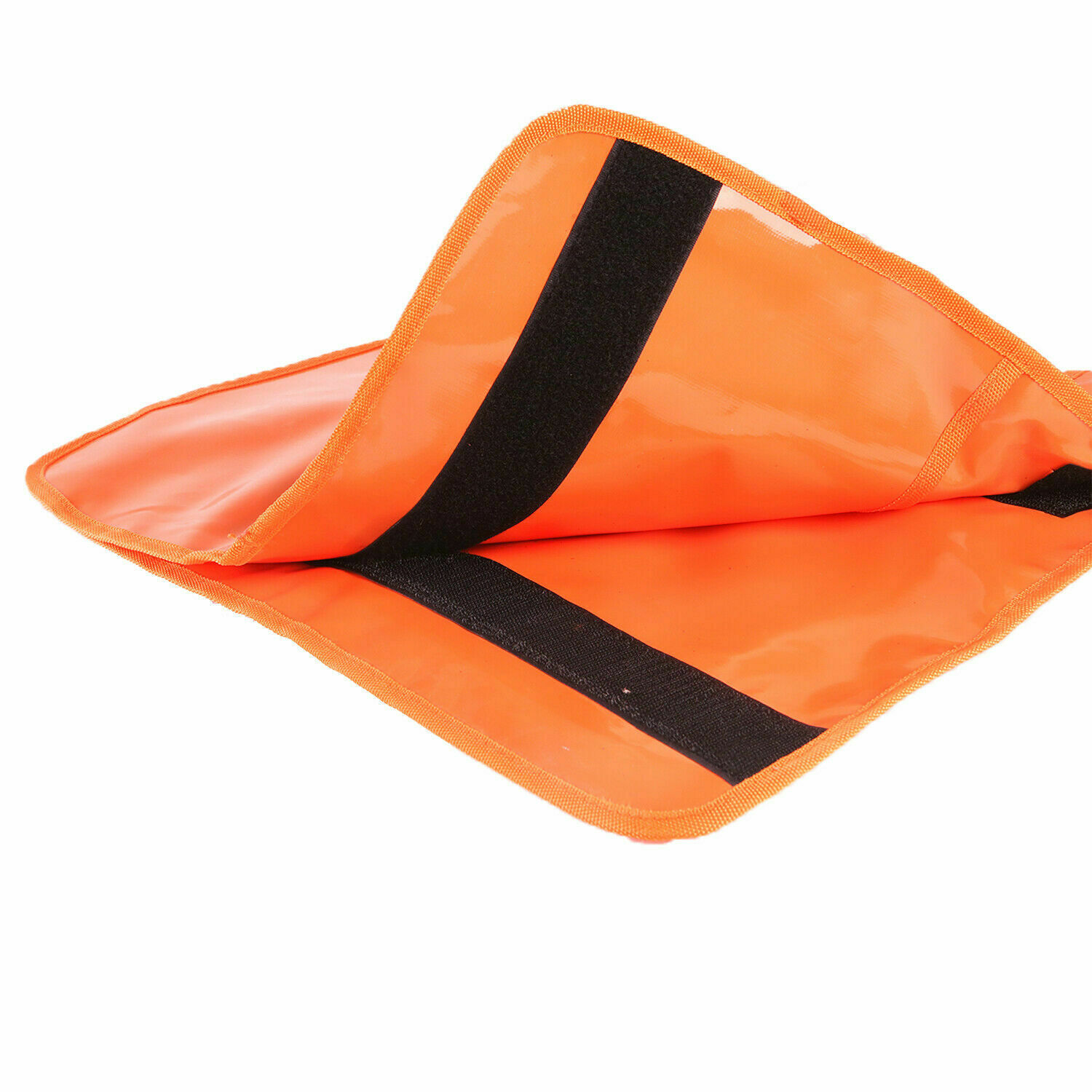 Winch Cable Damper Recovery Cushion Safety Blanket Reflective Dampener