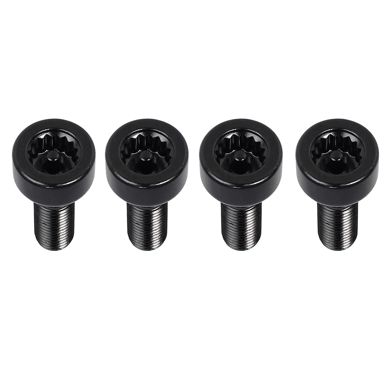 Amazon.com: LCZLCZ 36136786419 36136792849 Locking Security