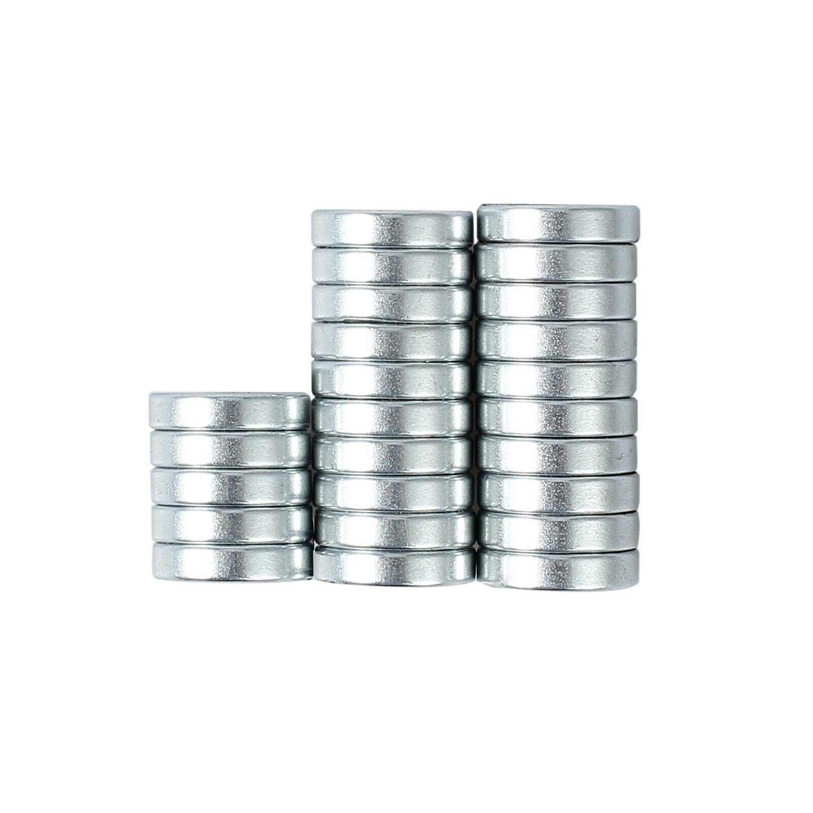 Neodymium Magnets Pcs Round Neodymium Magnet Rare ... - Vicedeal - View #8