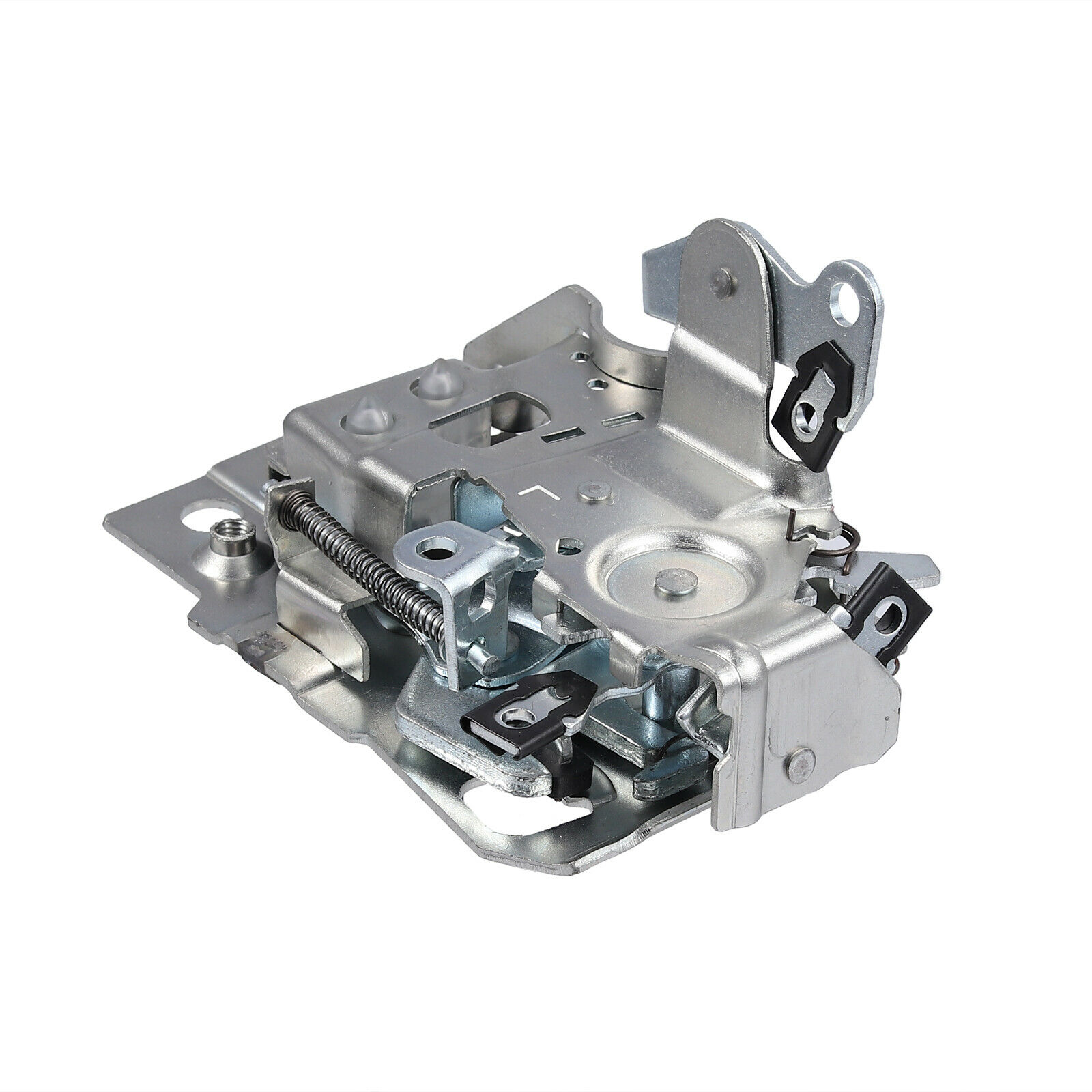 Gearzaar Door Latch 16631627 Front Left Door Latch Assembly For ...