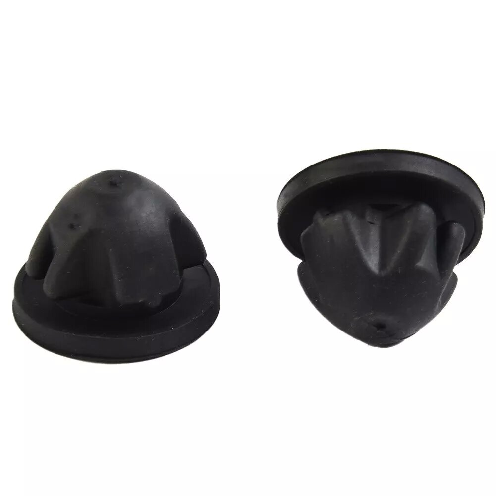1 PCS ENGINE COVER GROMMET PD100 FOR VW AUDI SKODA SEAT