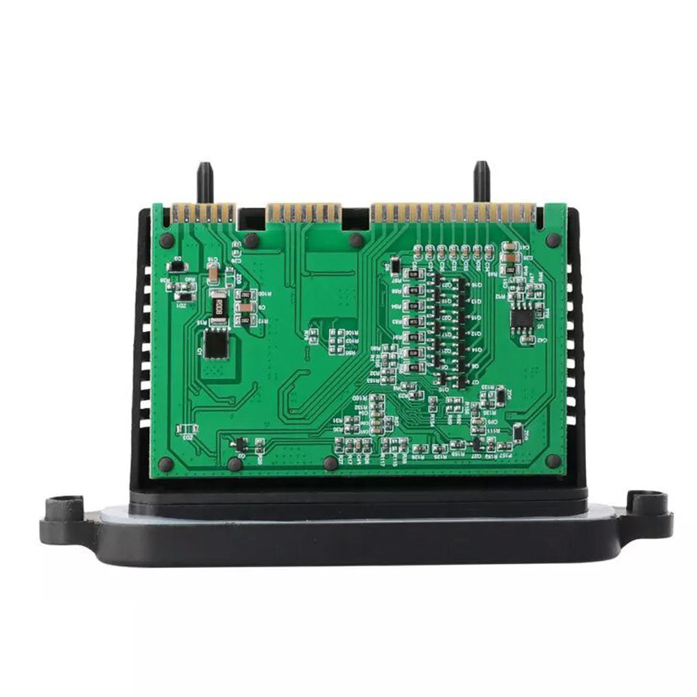thumbnail image 2 of CNPAPC Xenon Headlight Control Module For BMW 5 Series F10 F07 528i 535i 550i 2011-13 – Direct Replacement 2 of 5