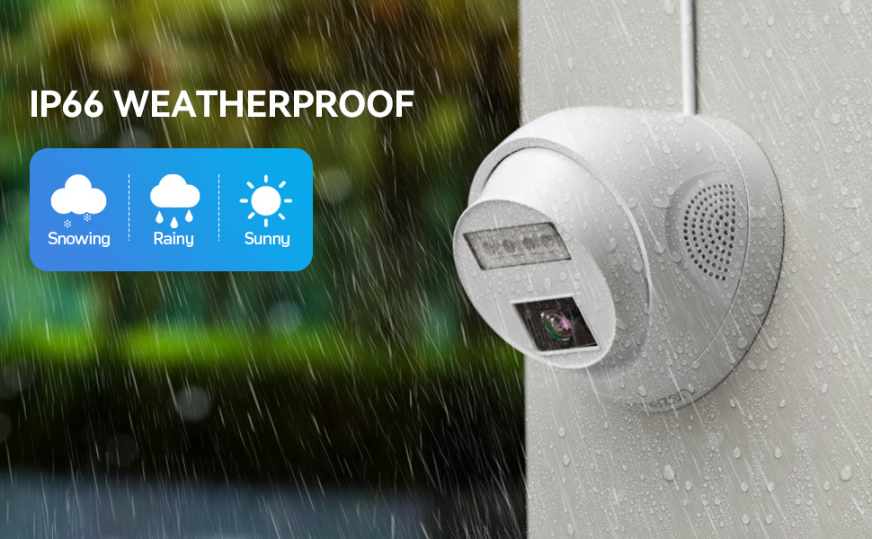 41e4214e0b47596c.jpg (970×600)