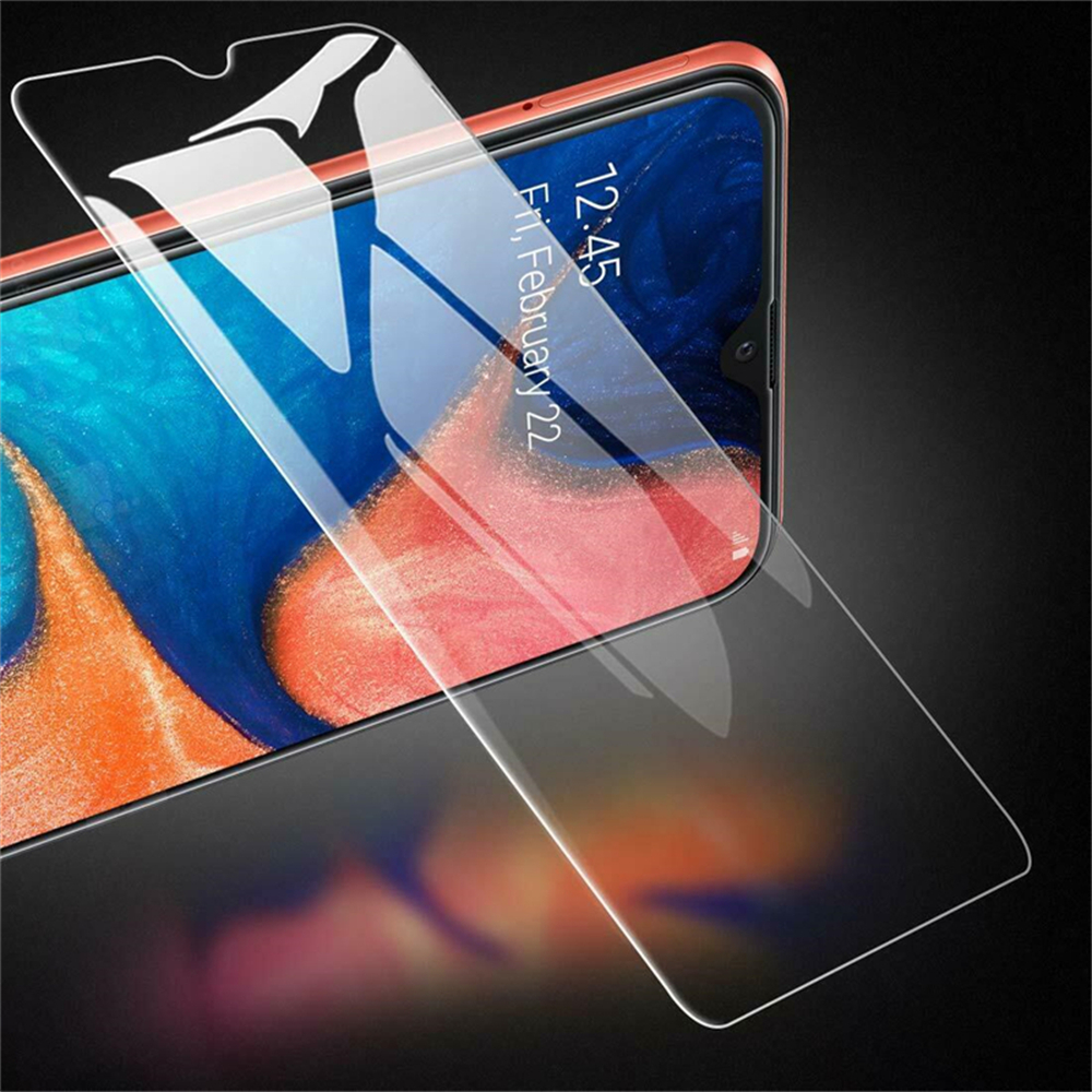 Premium Tempered Glass Screen Protector for Samsung Galaxy A32 A52 A72 4G 5G eBay Premium Tempered Glass Screen Protector for Samsung Galaxy A32 A52 A72 4G 5G eBay