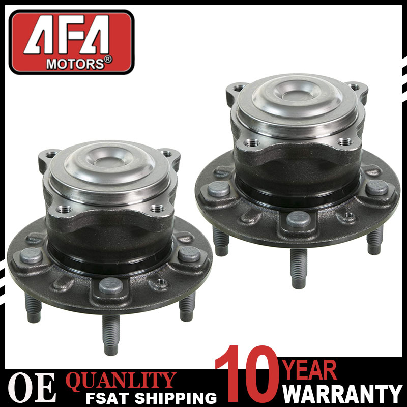 2015 chevy cruze wheel bearing