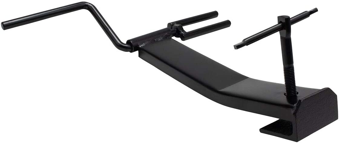 EVEREST 2 In. X 27 Ft. Tie-Downs Truck/Trailer Strap (10,000 Lbs.)-S1022 - The Home Depot