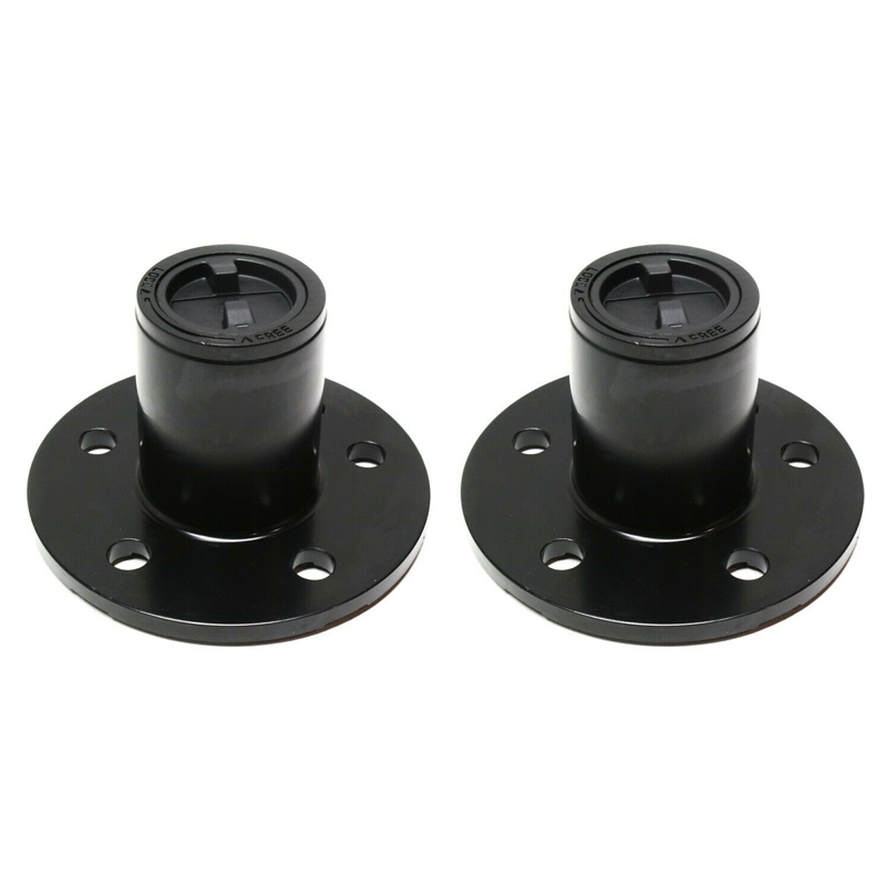 6c2ec7125f455815.jpg