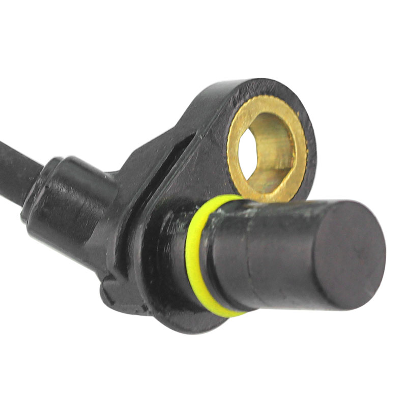 2006 Ford Explorer Tire Sensor