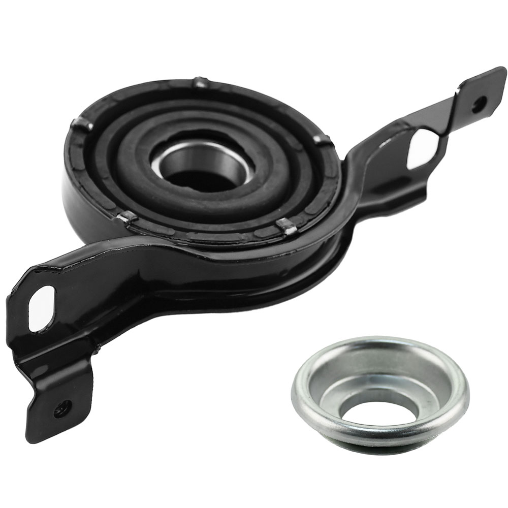 Cadillac CTS STS Driveshaft Center Support Bearing TRQ DSA80476