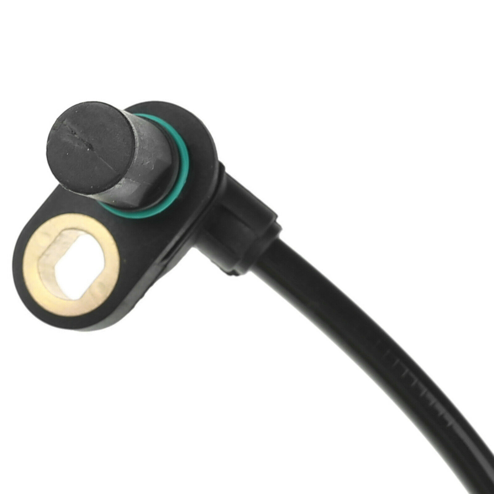 Unique Bargains ABS Wheel Speed Senor For Toyota Myvi D54T Front Right Abs Sensor Anti Lock Braking System Sensor 1 Pcs - View #3