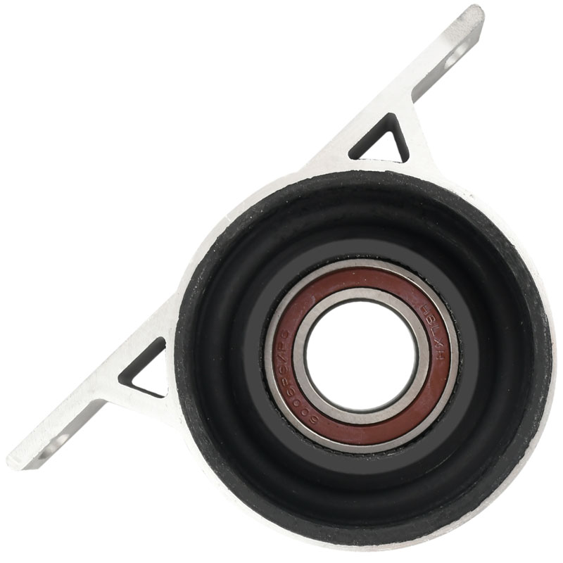 Driveshaft Center Support Bearing 26127521855 For BMW 525i 530i X3