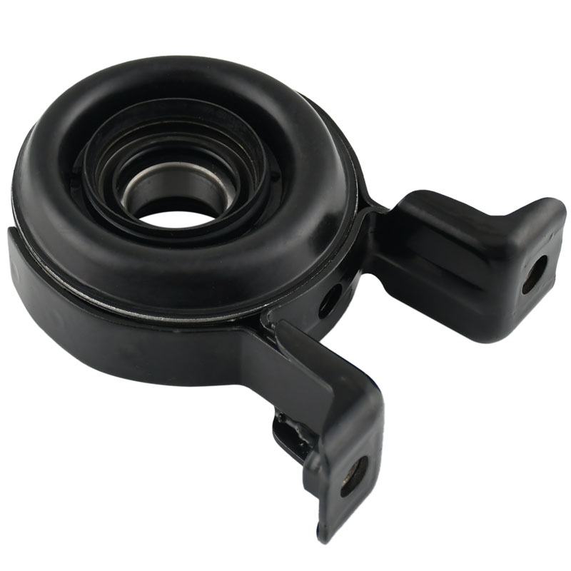 Driveshaft Parts Center Support Bearing HB1595-10 For Chevy Colorado GMC Canyon Isuzu I-290
