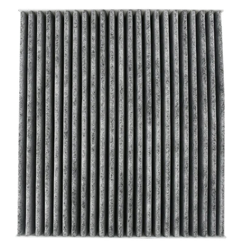 thumbnail interactive-video image 1 of Engine & Cabin Air Filter Combo For Toyota Corolla 2009-2018 & Corolla IM 2017-2018 – Dropacctrading 1 of 5