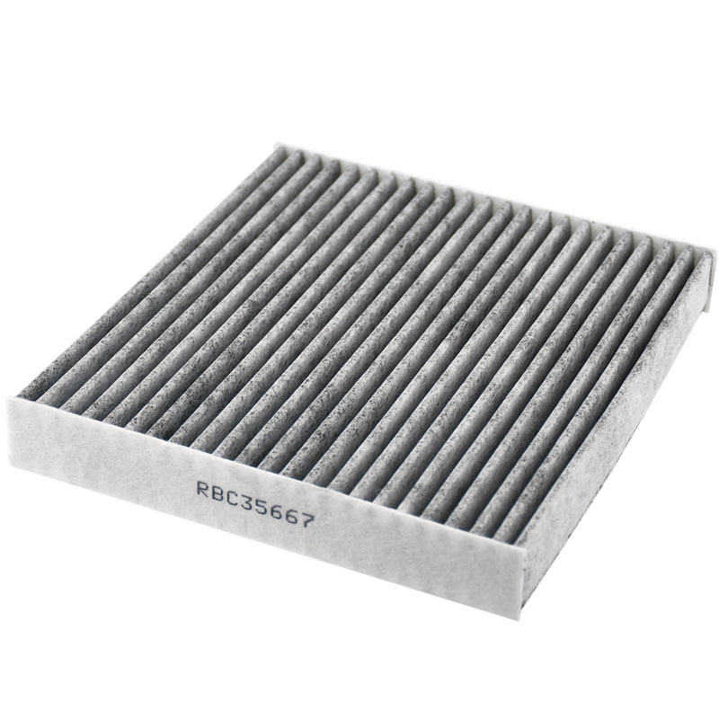 thumbnail image 2 of Engine & Cabin Air Filter Combo For Toyota Corolla 2009-2018 & Corolla IM 2017-2018 – Dropacctrading 2 of 5