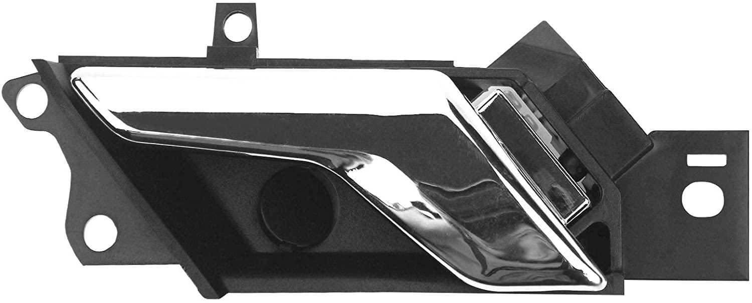 Amazon.com: General Motors 20983660, Interior Door Handle