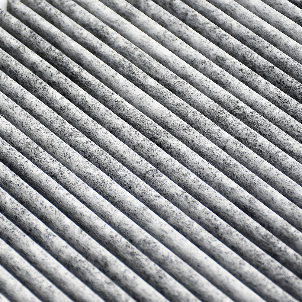 Filtro De Aire De Cabina Fram CF11643