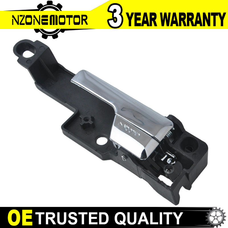 TRQ Front Steering Knuckle & Wheel Bearing Hub RH Right Passenger Side Compatible with 06-12 Ford Fusion 06-11 Mercury Milan 07-12 Lincoln MKZ 06 Lincoln Zephyr 510010 698-408 TRQ Front Steering Knuckle & Wheel Bearing Hub RH Right Passenger Side Compatible with 06-12 Ford Fusion 06-11 Mercury Milan 07-12 Lincoln MKZ 06 Lincoln Zephyr 510010 698-408